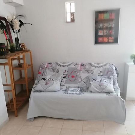 Maison Campagnarde โอปส์ ภายนอก รูปภาพ